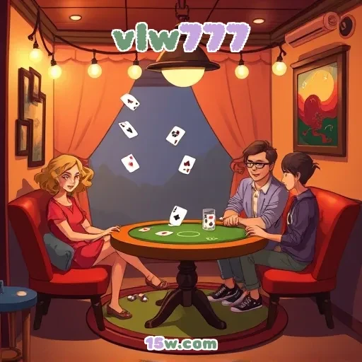 vlw777: Os Melhores Recursos de Jogos de Aventura na Plataforma