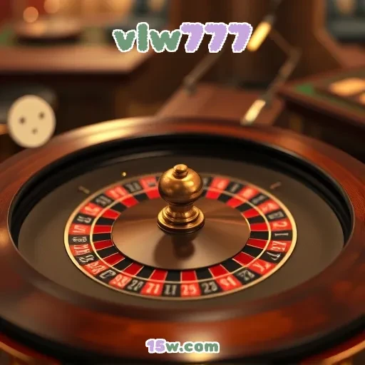 vlw777: Guias Imperdíveis para Turbinar suas Habilidades em Jogos