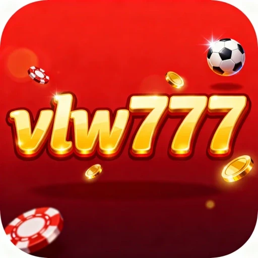 vlw777