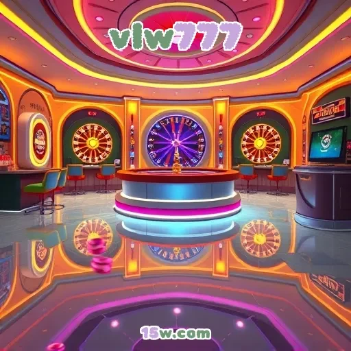 vlw777: Conheça o Melhor do Poker Online e Vença!